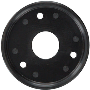 Power Steering Pump Pulley Fits Renault Clio Kangoo Symbol Thalia I Febi 29501