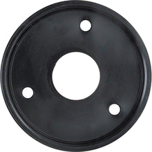 Load image into Gallery viewer, Power Steering Pump Pulley Fits Renault Clio Kangoo Symbol Thalia I Febi 29501