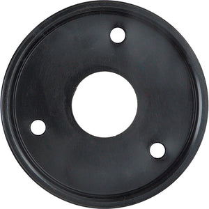 Power Steering Pump Pulley Fits Renault Clio Kangoo Symbol Thalia I Febi 29501