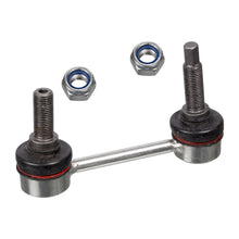 Load image into Gallery viewer, Rear Drop Link GL Anti Roll Bar Stabiliser Fits Mercedes Febi 29504