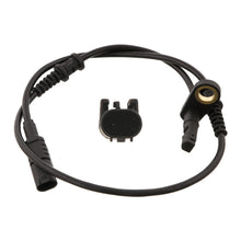 Load image into Gallery viewer, Front Abs Sensor Fits Mercedes Benz CLS Model 219 E-Class 211 SL 230 Febi 29508