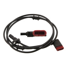 Load image into Gallery viewer, Rear Abs Sensor Fits Mercedes Benz CLS Model 219 E-Class 211 Febi 29509