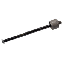 Load image into Gallery viewer, Front Inner Inner Tie Rod Inc Nut Fits Mercedes Benz 190 Series model Febi 29513