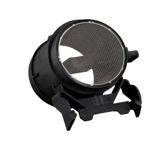Air Flow / Mass Meter Fits Dodge Sprinter Chrysler Mercedes Benz C-Cl Febi 29516