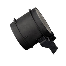 Load image into Gallery viewer, Air Flow / Mass Meter Fits Dodge Sprinter Chrysler Mercedes Benz C-Cl Febi 29516