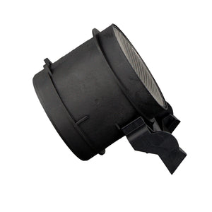 Air Flow / Mass Meter Fits Dodge Sprinter Chrysler Mercedes Benz C-Cl Febi 29516