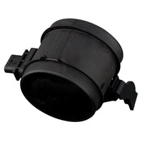 Load image into Gallery viewer, Air Flow / Mass Meter Fits Dodge Sprinter Chrysler Mercedes Benz C-Cl Febi 29516