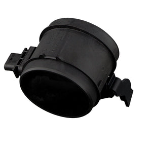 Air Flow / Mass Meter Fits Dodge Sprinter Chrysler Mercedes Benz C-Cl Febi 29516