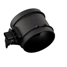 Load image into Gallery viewer, Air Flow / Mass Meter Fits Dodge Sprinter Chrysler Mercedes Benz C-Cl Febi 29516