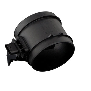 Air Flow / Mass Meter Fits Dodge Sprinter Chrysler Mercedes Benz C-Cl Febi 29516