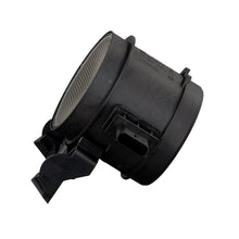 Load image into Gallery viewer, Air Flow / Mass Meter Fits Dodge Sprinter Chrysler Mercedes Benz C-Cl Febi 29516