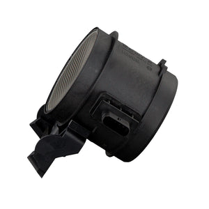 Air Flow / Mass Meter Fits Dodge Sprinter Chrysler Mercedes Benz C-Cl Febi 29516