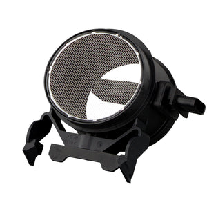 Air Flow / Mass Meter Fits Dodge Sprinter Chrysler Mercedes Benz C-Cl Febi 29516