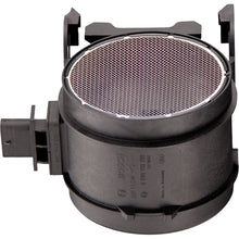 Load image into Gallery viewer, Air Flow / Mass Meter Fits Dodge Sprinter Chrysler Mercedes Benz C-Cl Febi 29516