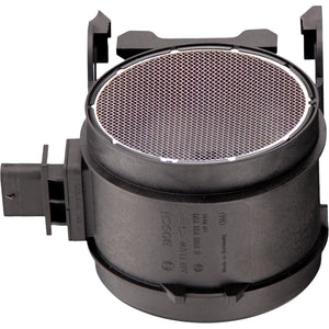 Air Flow / Mass Meter Fits Dodge Sprinter Chrysler Mercedes Benz C-Cl Febi 29516