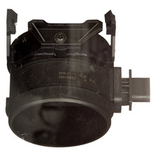 Load image into Gallery viewer, Air Flow / Mass Meter Fits Dodge Sprinter Chrysler Mercedes Benz C-Cl Febi 29516