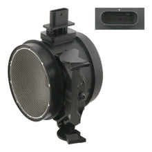 Load image into Gallery viewer, Air Flow / Mass Meter Fits Dodge Sprinter Chrysler Mercedes Benz C-Cl Febi 29516