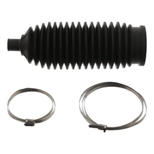 Load image into Gallery viewer, Front Steering Boot Set Fits Renault Clio Grand Modus Lutecia Symbol Febi 29525