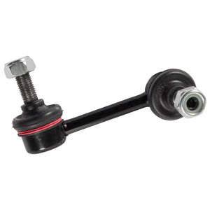 Rear Left Drop Link CRV Anti Roll Bar Stabiliser Fits Honda Febi 29527
