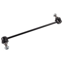 Load image into Gallery viewer, Front Drop Link CRV Anti Roll Bar Stabiliser Fits Honda 51320-STK-A01 Febi 29529