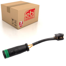 Load image into Gallery viewer, Rear Wear Indicator Fits Dodge Sprinter Chrysler Mercedes Benz Model Febi 29546