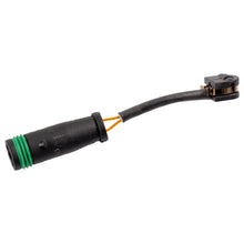Load image into Gallery viewer, Rear Wear Indicator Fits Dodge Sprinter Chrysler Mercedes Benz Model Febi 29546