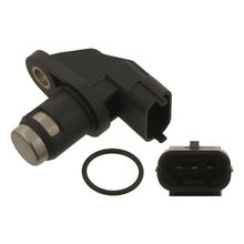 Load image into Gallery viewer, Camshaft Sensor 3 Pin Mercedes Benz C Class SL Sprinter OE 0041536928 Febi 29547