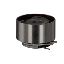 Load image into Gallery viewer, Timing Belt Tensioner Pulley Fits Dodge Stratus Chrysler Neon Voyager Febi 29563