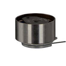 Load image into Gallery viewer, Timing Belt Tensioner Pulley Fits Dodge Stratus Chrysler Neon Voyager Febi 29563