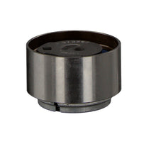Load image into Gallery viewer, Timing Belt Tensioner Pulley Fits Dodge Stratus Chrysler Neon Voyager Febi 29563