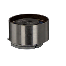 Load image into Gallery viewer, Timing Belt Tensioner Pulley Fits Dodge Stratus Chrysler Neon Voyager Febi 29563