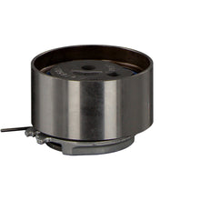 Load image into Gallery viewer, Timing Belt Tensioner Pulley Fits Dodge Stratus Chrysler Neon Voyager Febi 29563