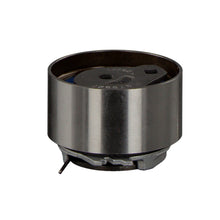 Load image into Gallery viewer, Timing Belt Tensioner Pulley Fits Dodge Stratus Chrysler Neon Voyager Febi 29563