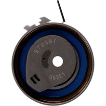 Load image into Gallery viewer, Timing Belt Tensioner Pulley Fits Dodge Stratus Chrysler Neon Voyager Febi 29563