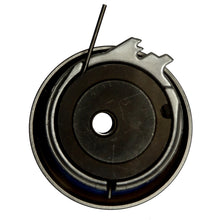 Load image into Gallery viewer, Timing Belt Tensioner Pulley Fits Dodge Stratus Chrysler Neon Voyager Febi 29563