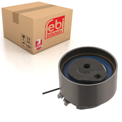 Timing Belt Tensioner Pulley Fits Dodge Stratus Chrysler Neon Voyager Febi 29563