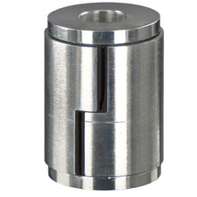 Load image into Gallery viewer, Front Spring Eye Bush Fits DAF 65 CF 920 VS XF 530 E6 F 45 46508 LF 5 Febi 29569