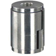 Load image into Gallery viewer, Front Spring Eye Bush Fits DAF 65 CF 920 VS XF 530 E6 F 45 46508 LF 5 Febi 29569