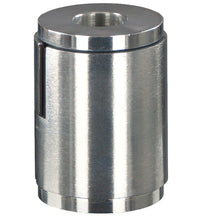 Load image into Gallery viewer, Front Spring Eye Bush Fits DAF 65 CF 920 VS XF 530 E6 F 45 46508 LF 5 Febi 29569