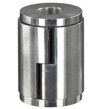 Load image into Gallery viewer, Front Spring Eye Bush Fits DAF 65 CF 920 VS XF 530 E6 F 45 46508 LF 5 Febi 29569