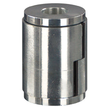 Load image into Gallery viewer, Front Spring Eye Bush Fits DAF 65 CF 920 VS XF 530 E6 F 45 46508 LF 5 Febi 29569