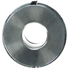 Load image into Gallery viewer, Front Spring Eye Bush Fits DAF 65 CF 920 VS XF 530 E6 F 45 46508 LF 5 Febi 29569