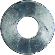 Load image into Gallery viewer, Front Spring Eye Bush Fits DAF 65 CF 920 VS XF 530 E6 F 45 46508 LF 5 Febi 29569