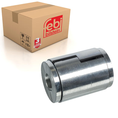 Front Spring Eye Bush Fits DAF 65 CF 920 VS XF 530 E6 F 45 46508 LF 5 Febi 29569
