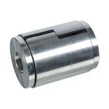 Load image into Gallery viewer, Front Spring Eye Bush Fits DAF 65 CF 920 VS XF 530 E6 F 45 46508 LF 5 Febi 29569