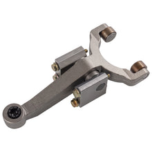 Load image into Gallery viewer, Clutch Release Fork Inc Additional Parts Fits DAF 40761 Ltr Engines C Febi 29581