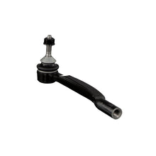 Load image into Gallery viewer, XC90 Front Left Tie Rod End Outer Track Fits Volvo 31201228 Febi 29604