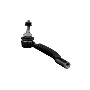 XC90 Front Left Tie Rod End Outer Track Fits Volvo 31201228 Febi 29604