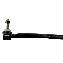 Load image into Gallery viewer, XC90 Front Left Tie Rod End Outer Track Fits Volvo 31201228 Febi 29604