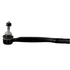 XC90 Front Left Tie Rod End Outer Track Fits Volvo 31201228 Febi 29604